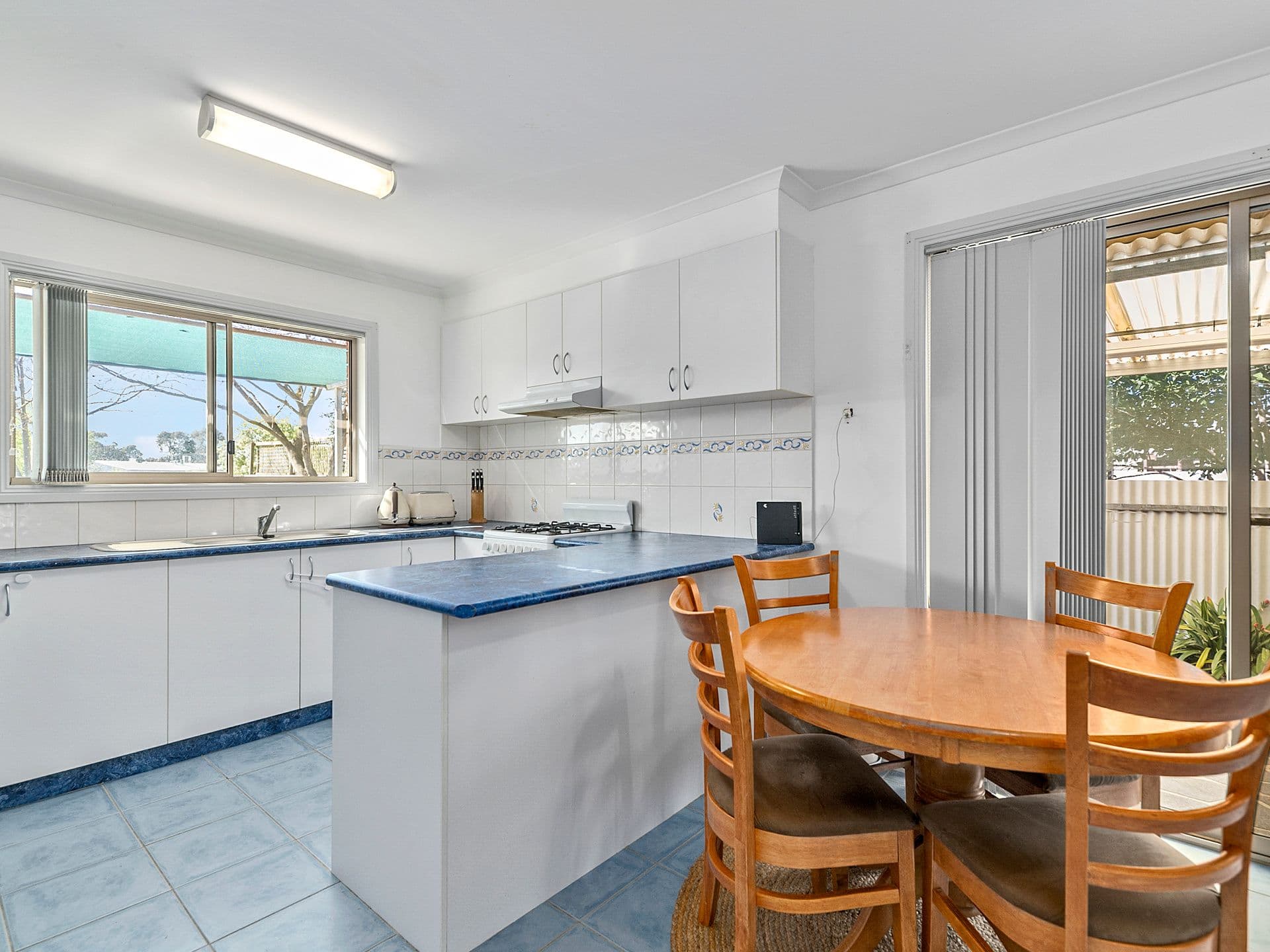 34 Witt Street, Benalla VIC 3672, Benalla - Thumbnail 3