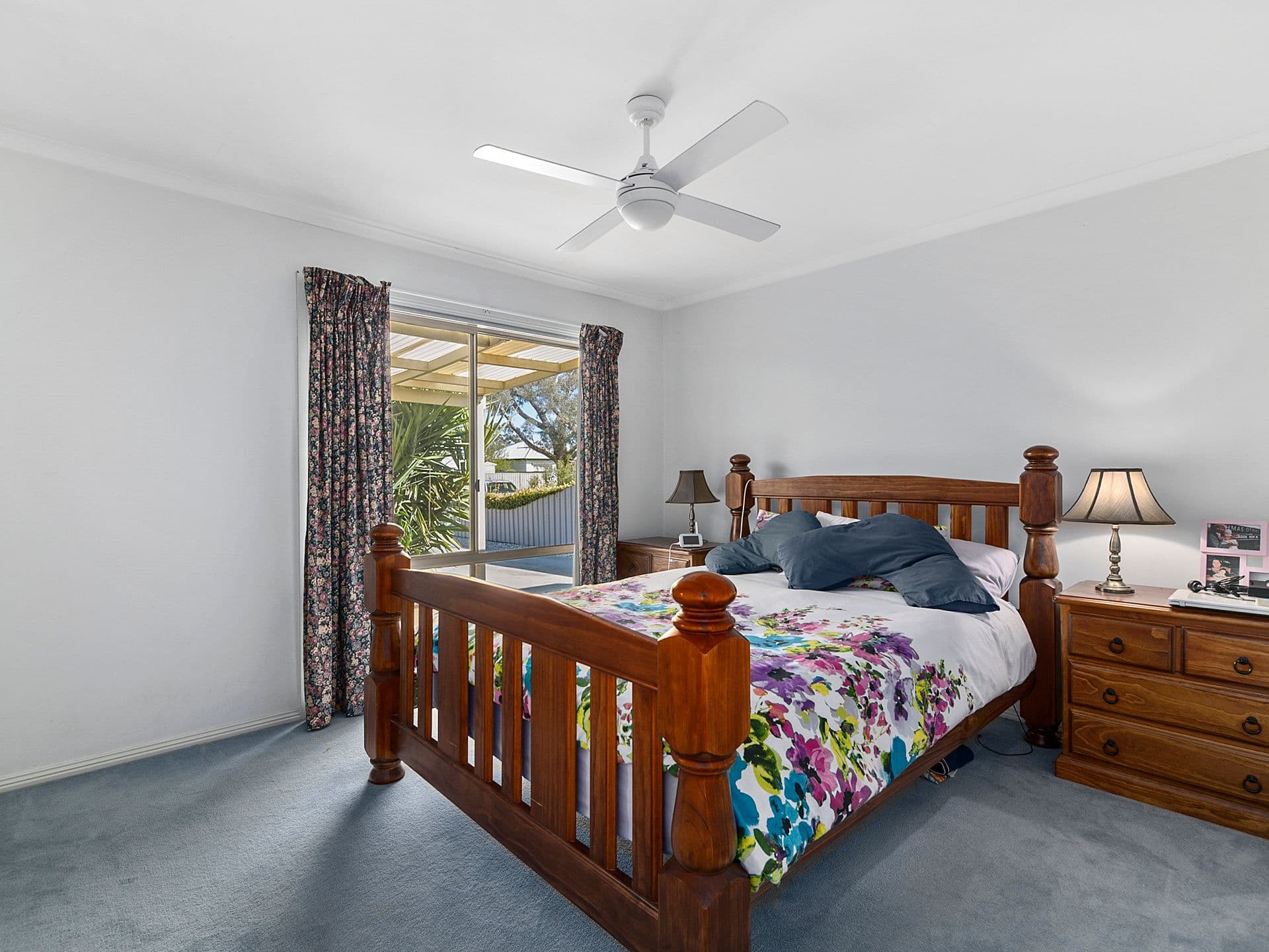 34 Witt Street, Benalla VIC 3672, Benalla - Thumbnail 4