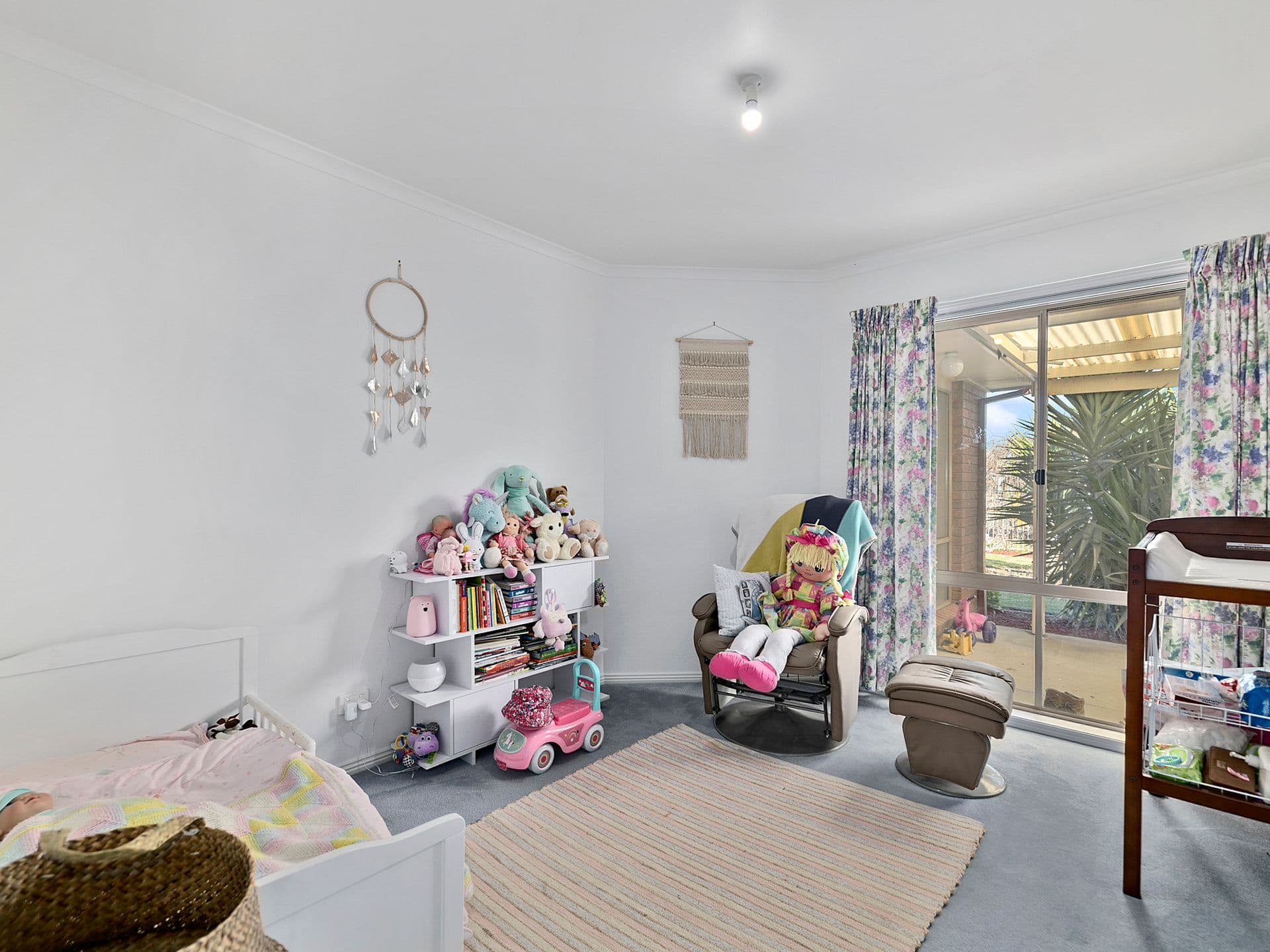 34 Witt Street, Benalla VIC 3672, Benalla - Thumbnail 5