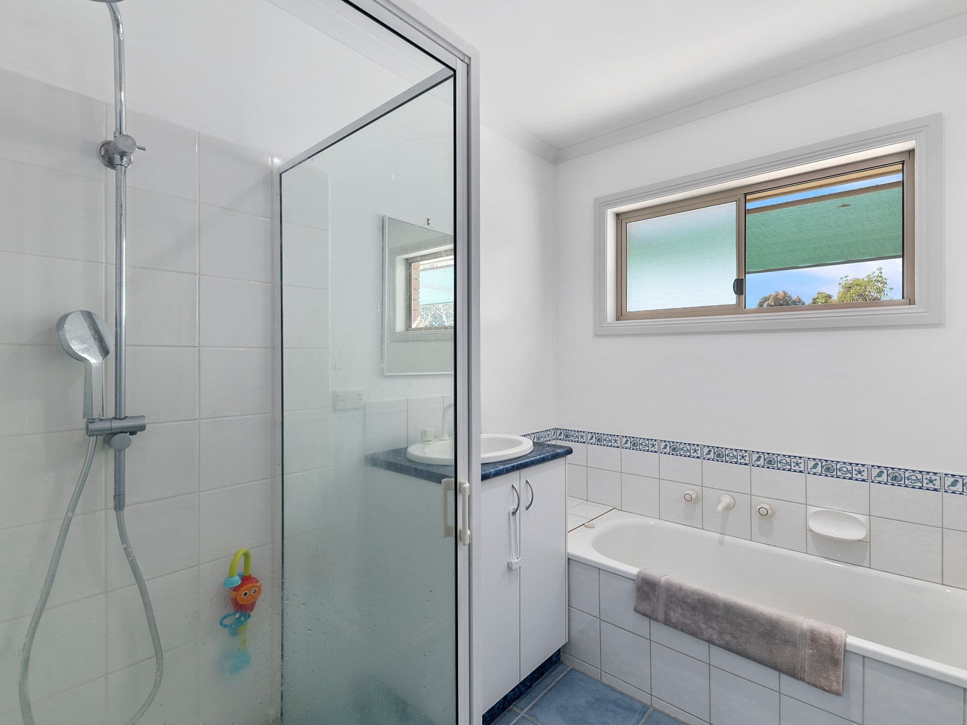 34 Witt Street, Benalla VIC 3672, Benalla - Thumbnail 6