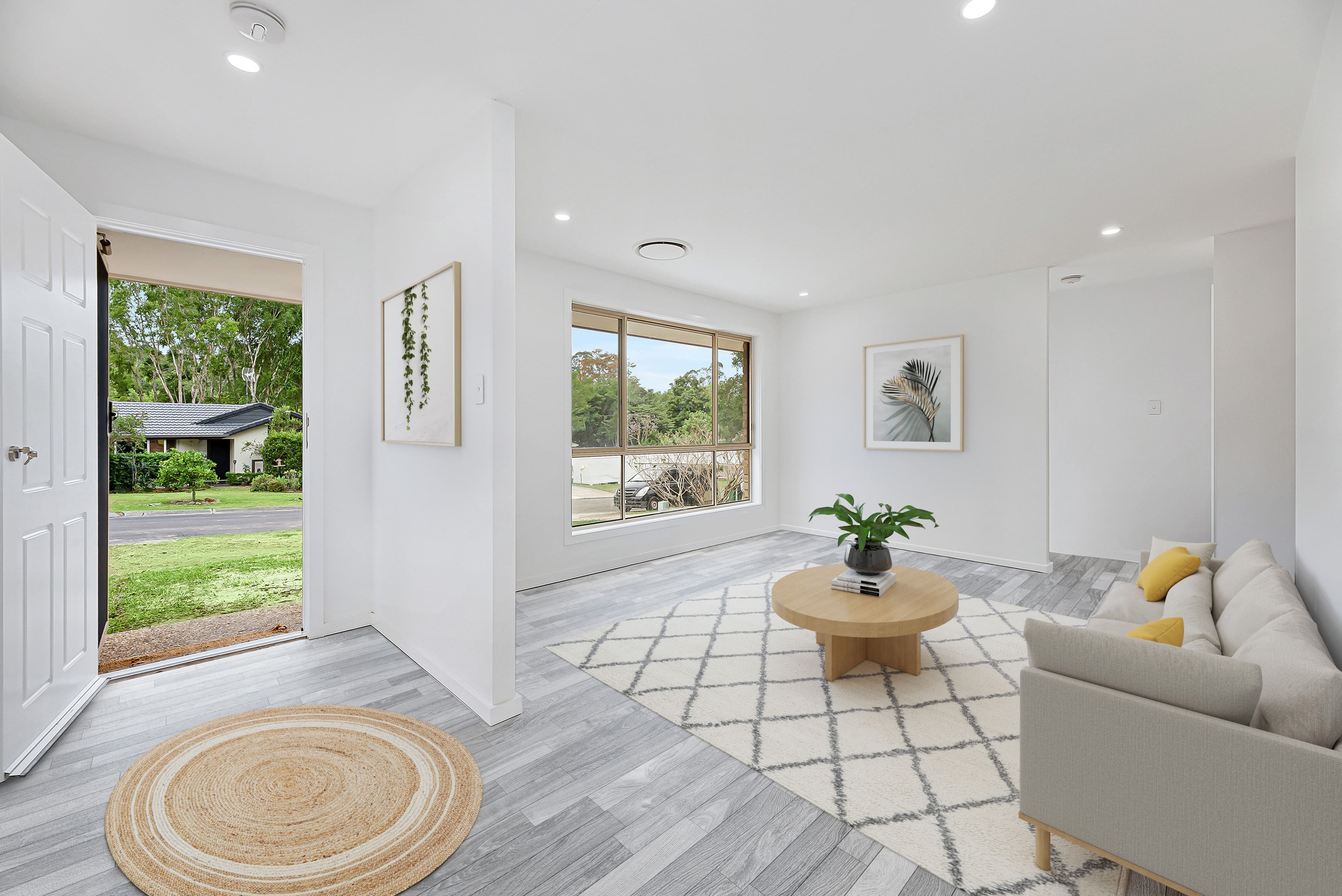 4 Melinda Court, Buderim QLD 4556, Buderim - Thumbnail 2