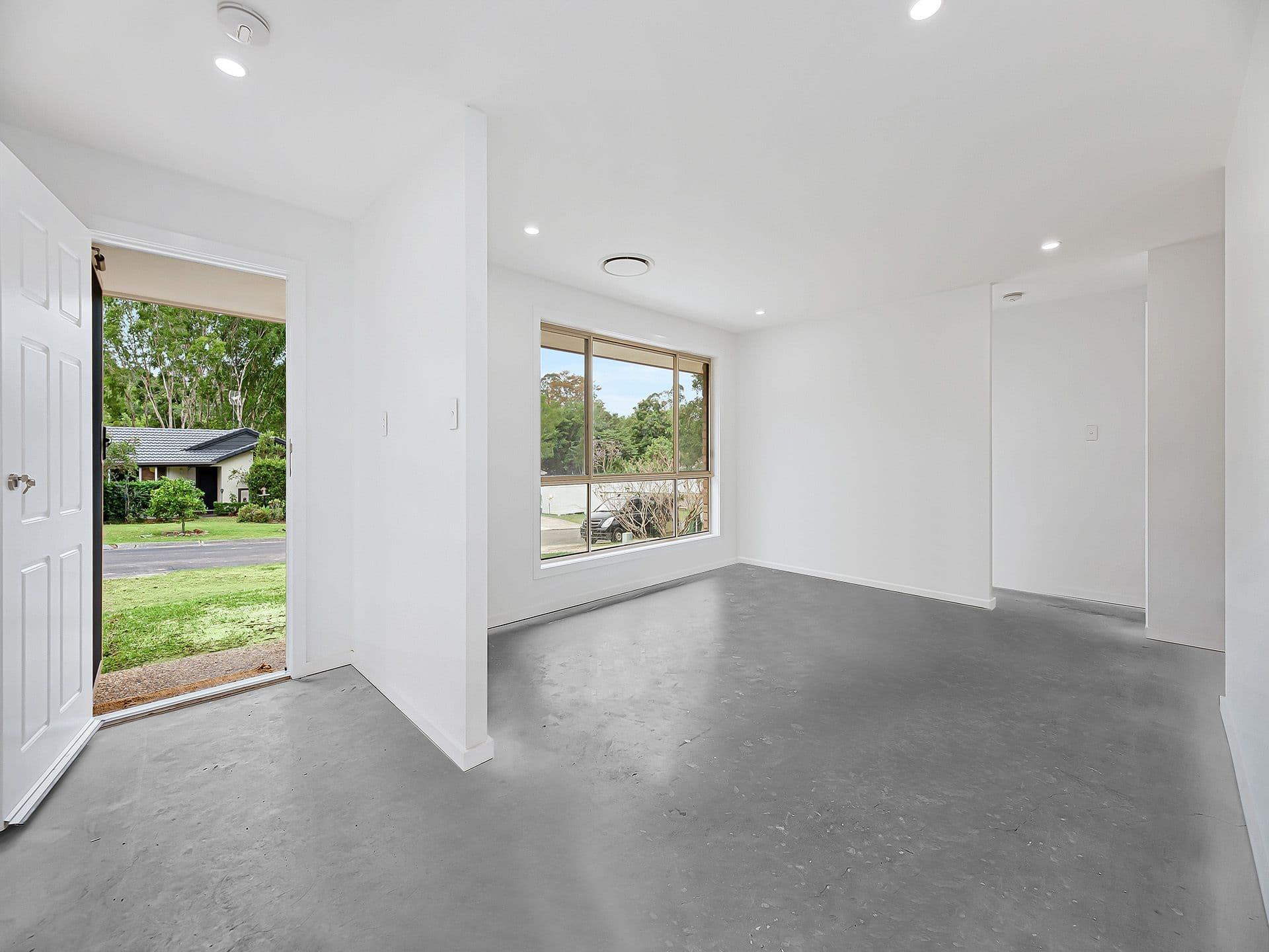 4 Melinda Court, Buderim QLD 4556, Buderim - Thumbnail 3