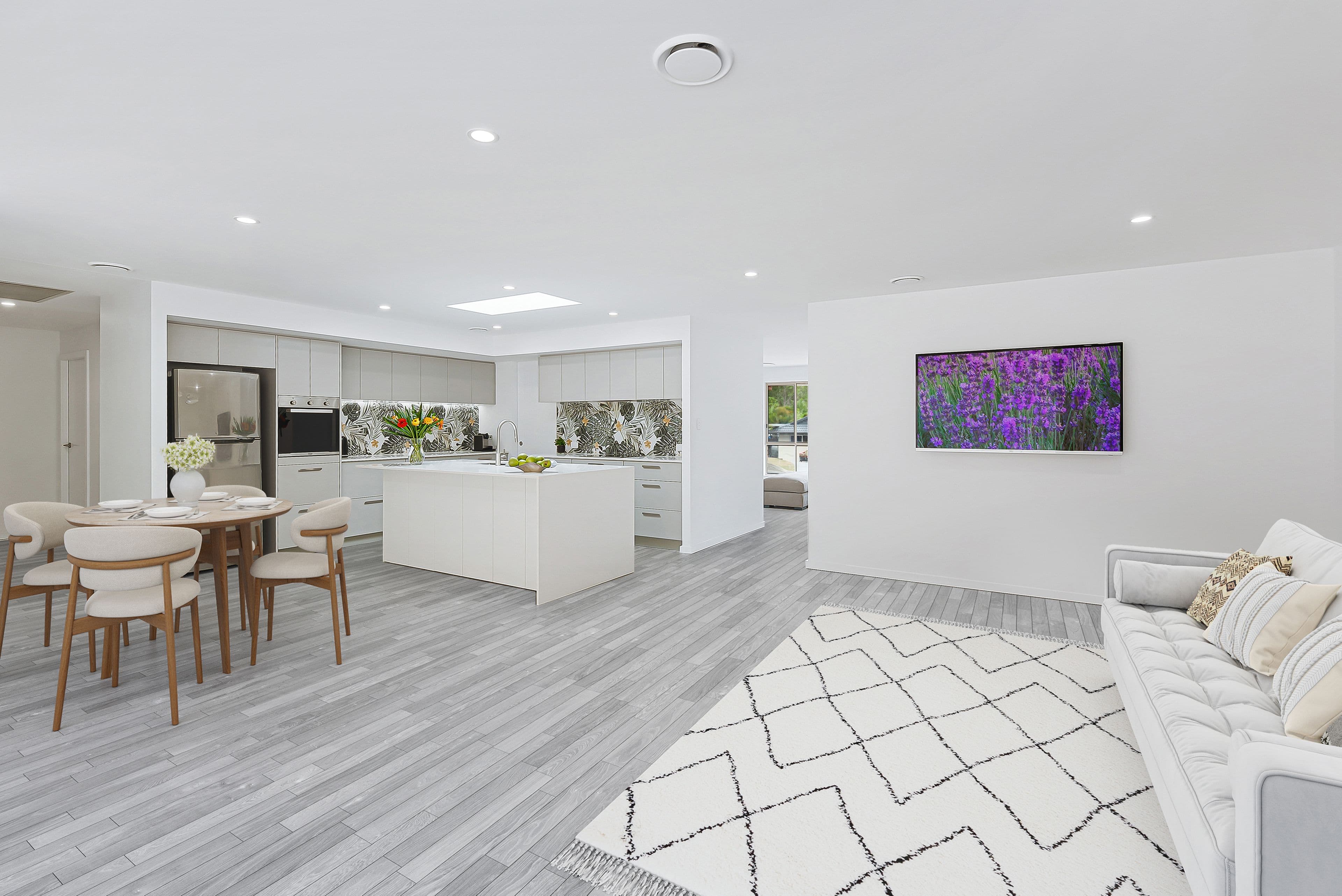 4 Melinda Court, Buderim QLD 4556, Buderim - Thumbnail 4