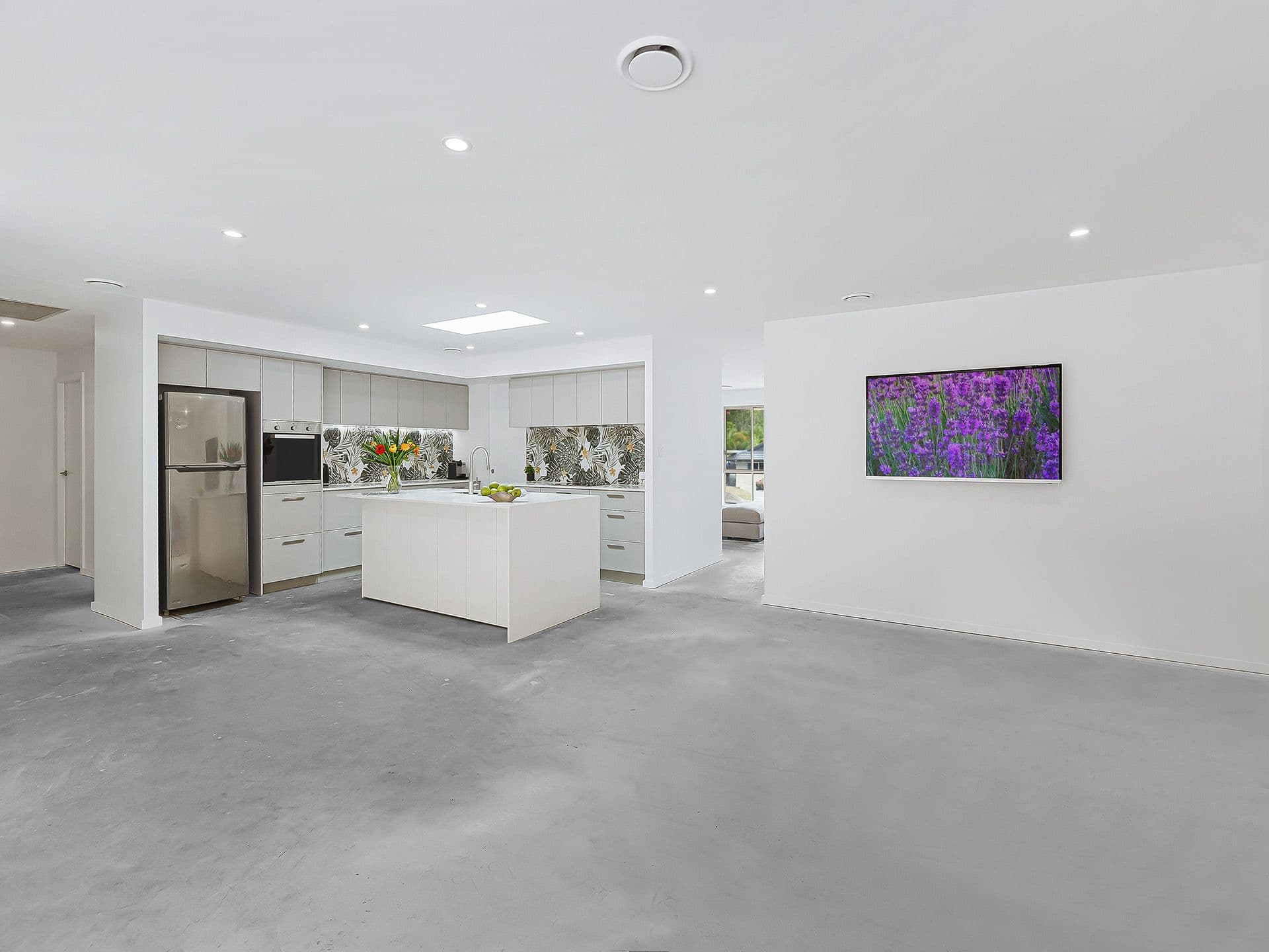 4 Melinda Court, Buderim QLD 4556, Buderim - Thumbnail 5