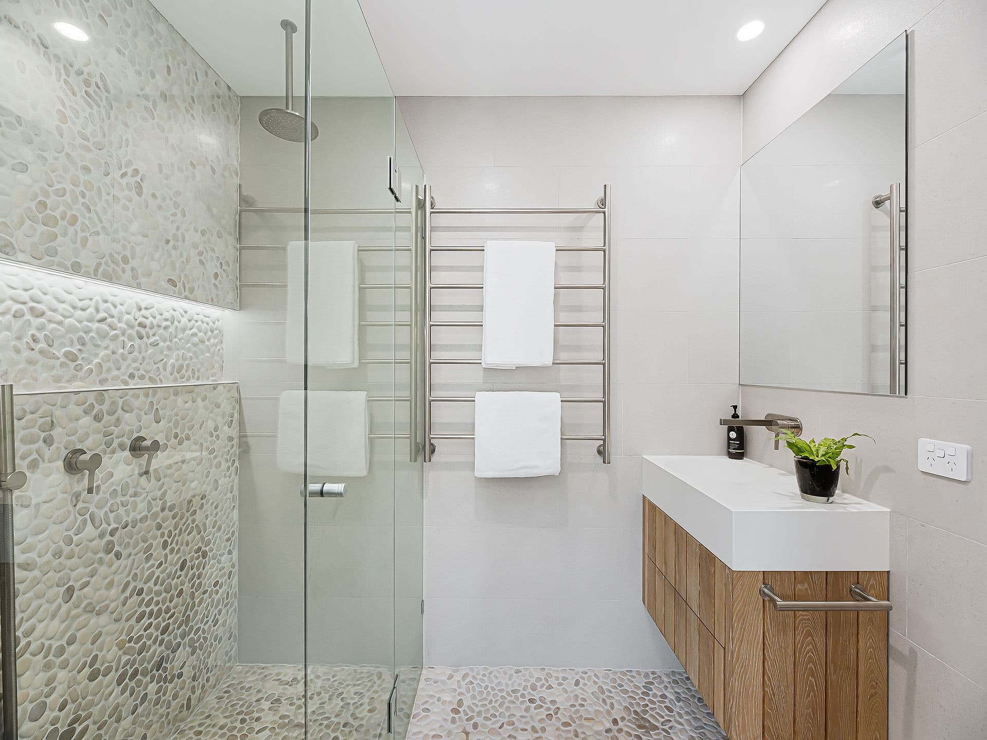 4 Melinda Court, Buderim QLD 4556, Buderim - Thumbnail 6