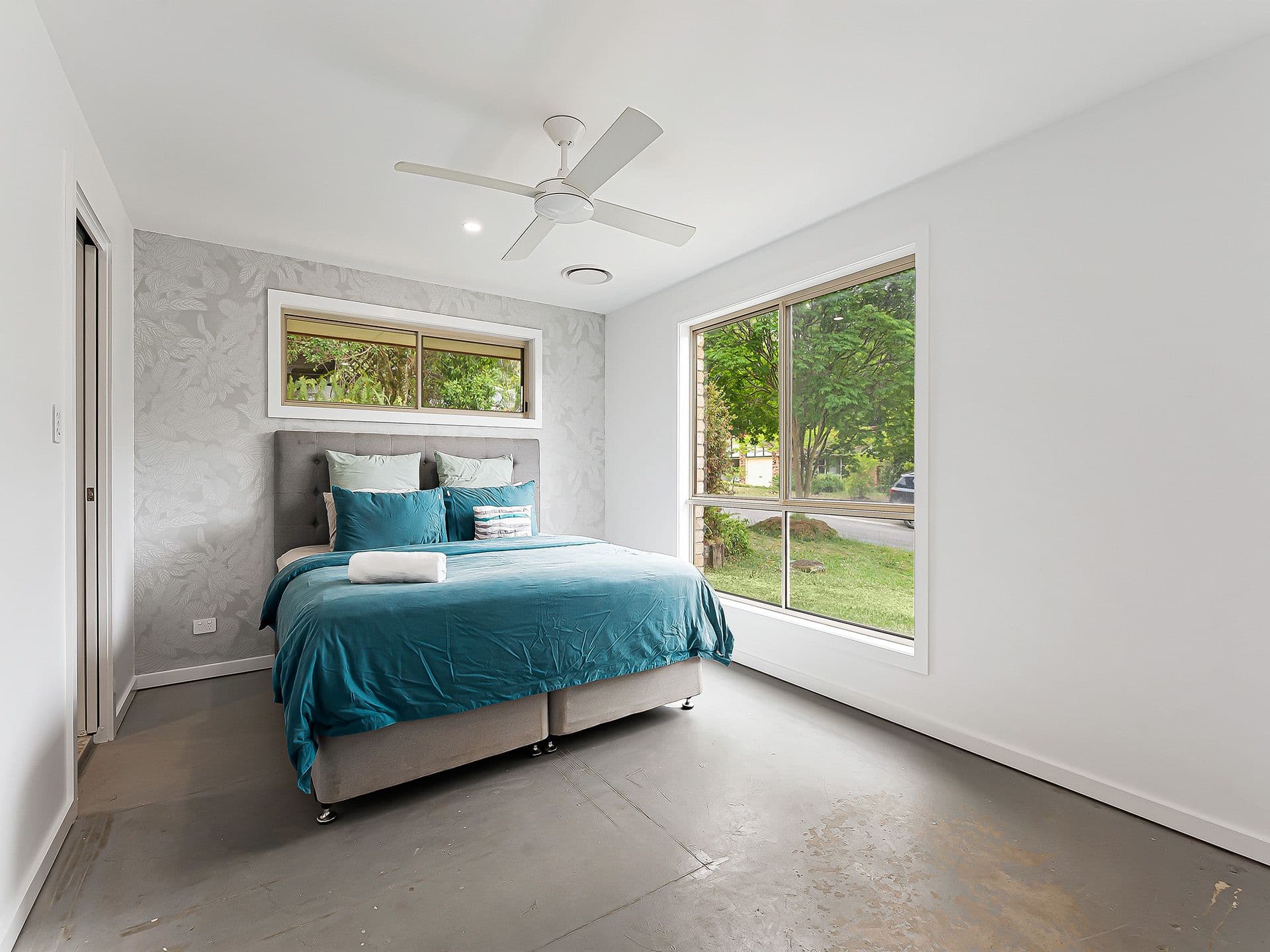4 Melinda Court, Buderim QLD 4556, Buderim - Thumbnail 7