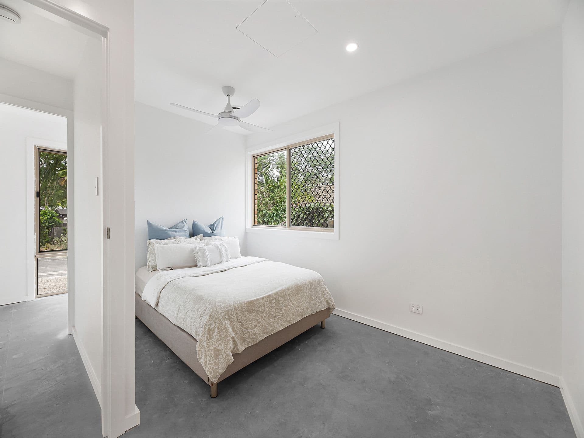 4 Melinda Court, Buderim QLD 4556, Buderim - Thumbnail 8