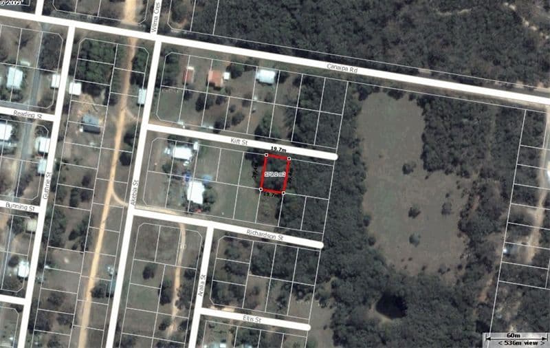 3/30 Labrador Street, Labrador - Thumbnail 3