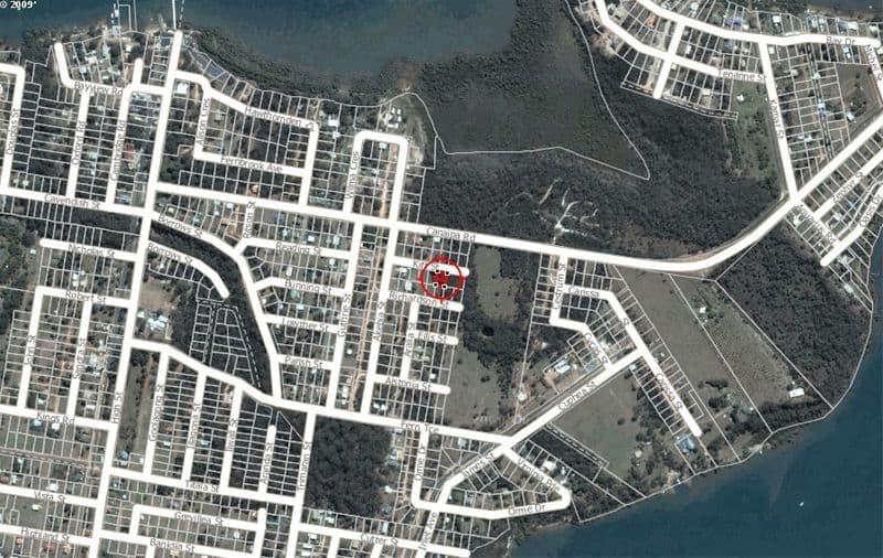 3/30 Labrador Street, Labrador - Thumbnail 4