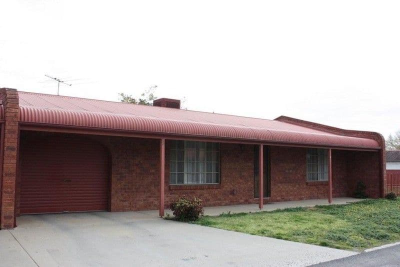 144 Federation Drive, COROWA NSW 2646, Corowa - Image 1