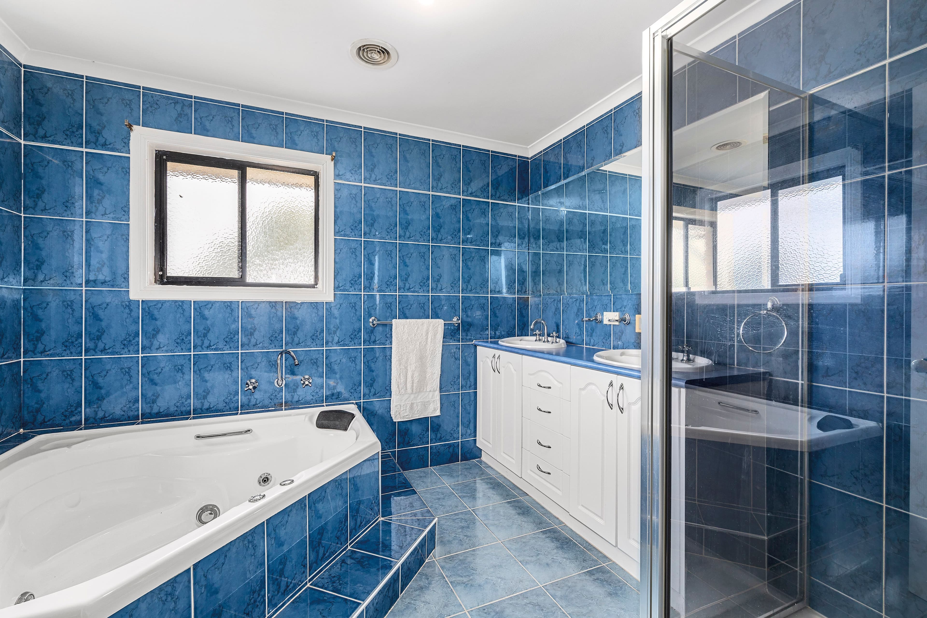 8 Mount Court, Mill Park VIC 3082, Mill Park - Thumbnail 8
