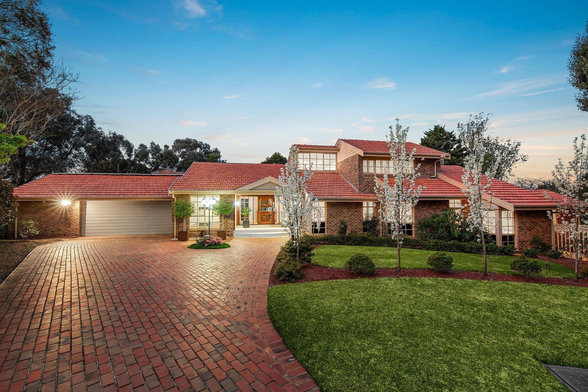 3 Primo Court, Greensborough VIC 3088, Greensborough - Image 1