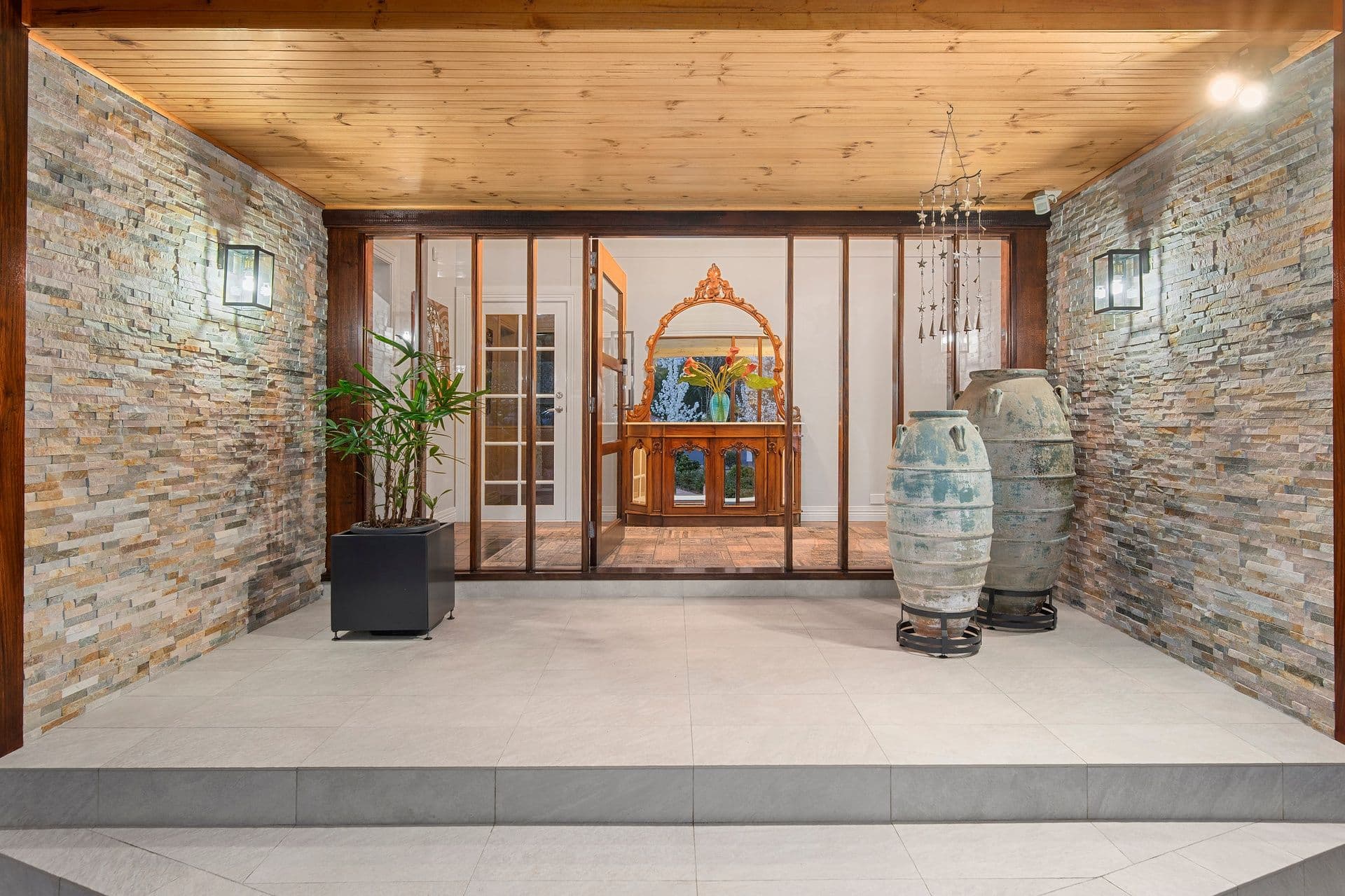 3 Primo Court, Greensborough VIC 3088, Greensborough - Thumbnail 2