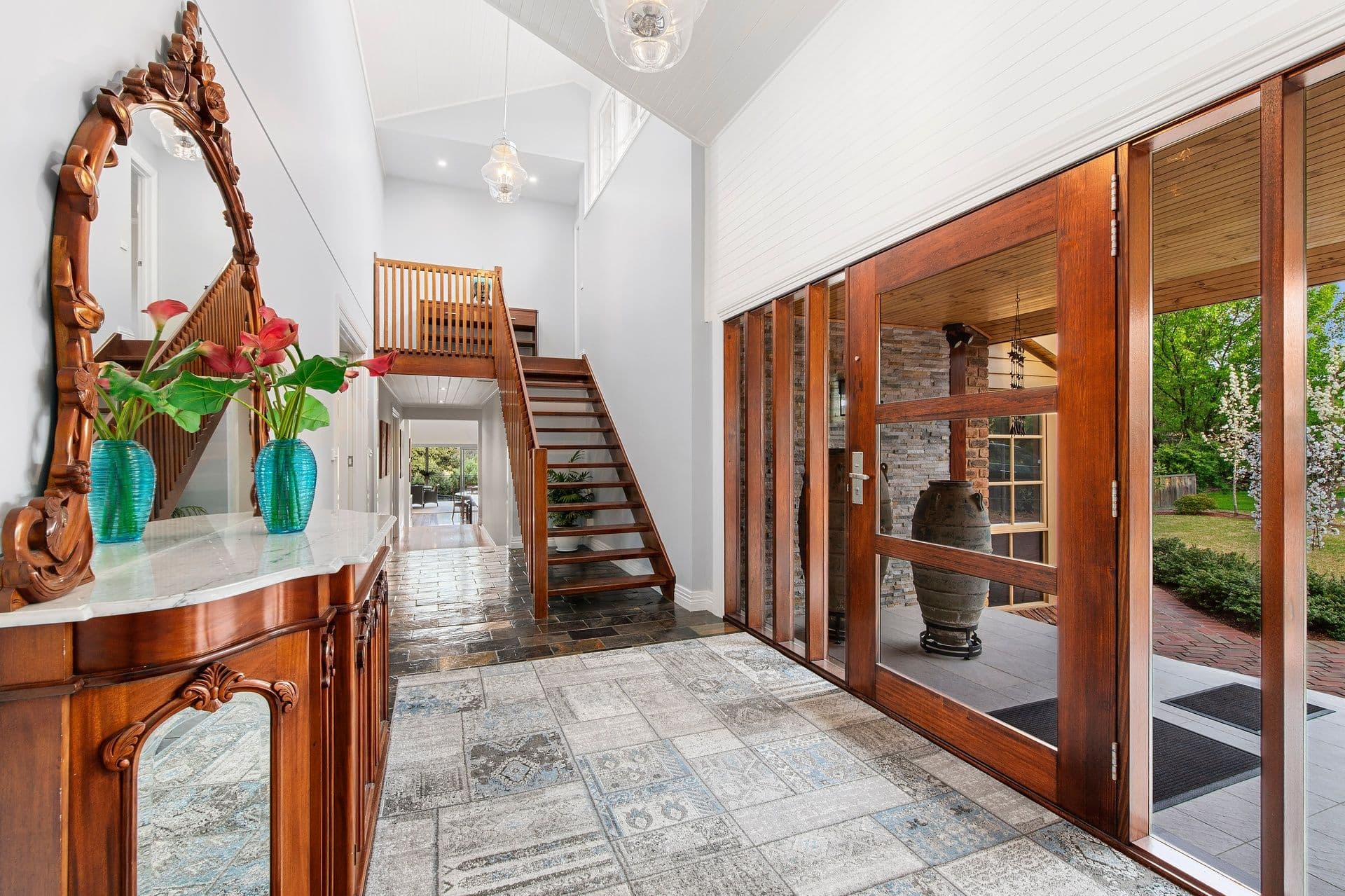 3 Primo Court, Greensborough VIC 3088, Greensborough - Thumbnail 3