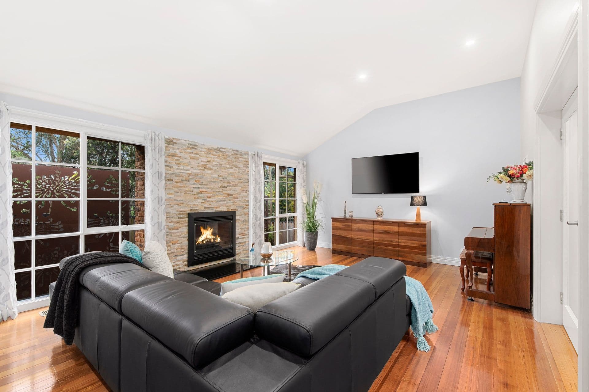3 Primo Court, Greensborough VIC 3088, Greensborough - Thumbnail 4