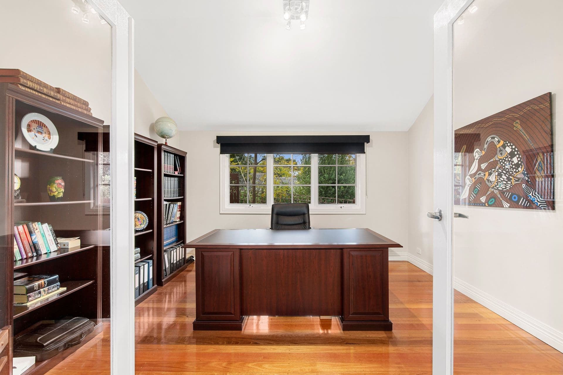 3 Primo Court, Greensborough VIC 3088, Greensborough - Thumbnail 5