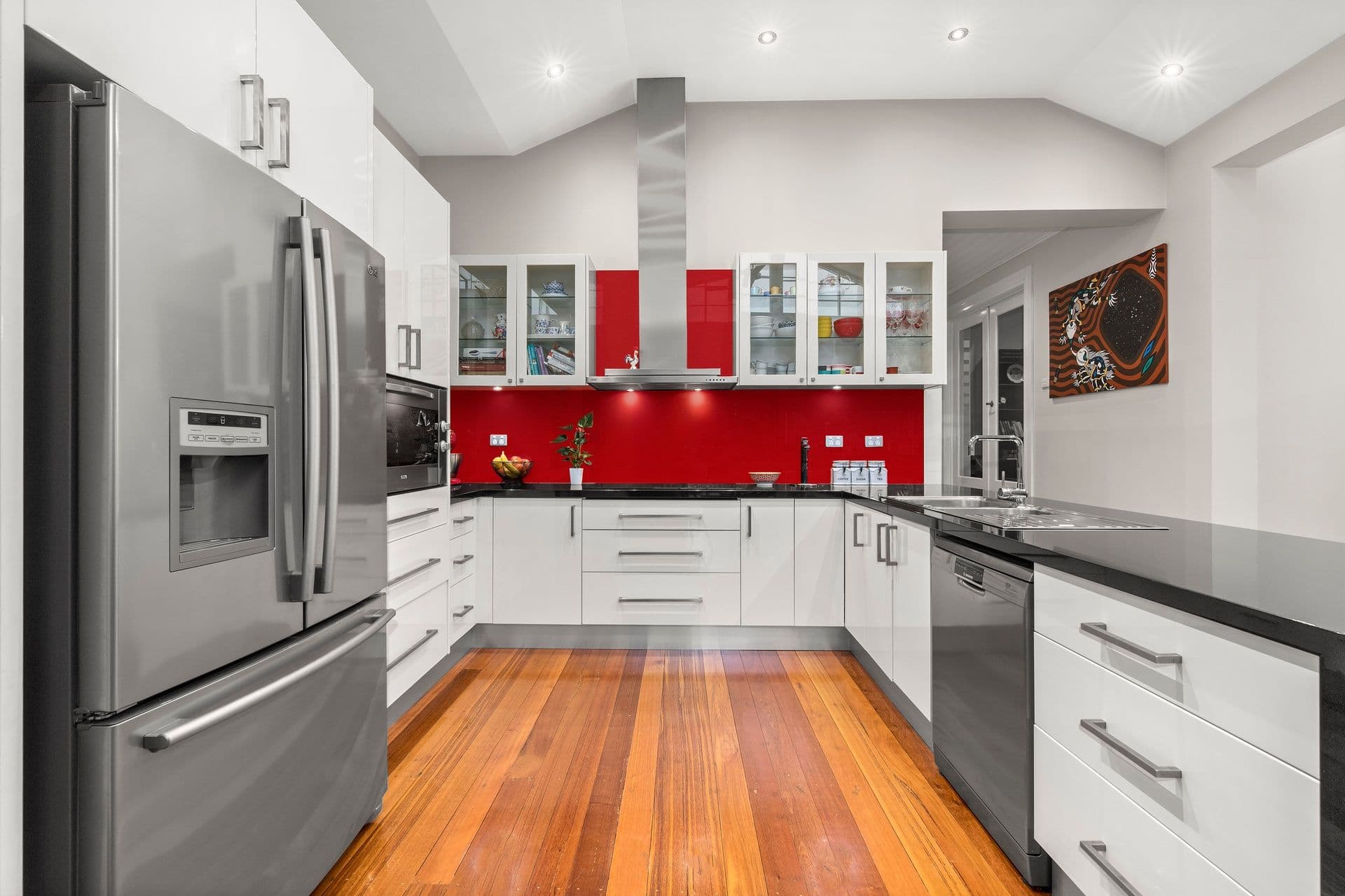 3 Primo Court, Greensborough VIC 3088, Greensborough - Thumbnail 6