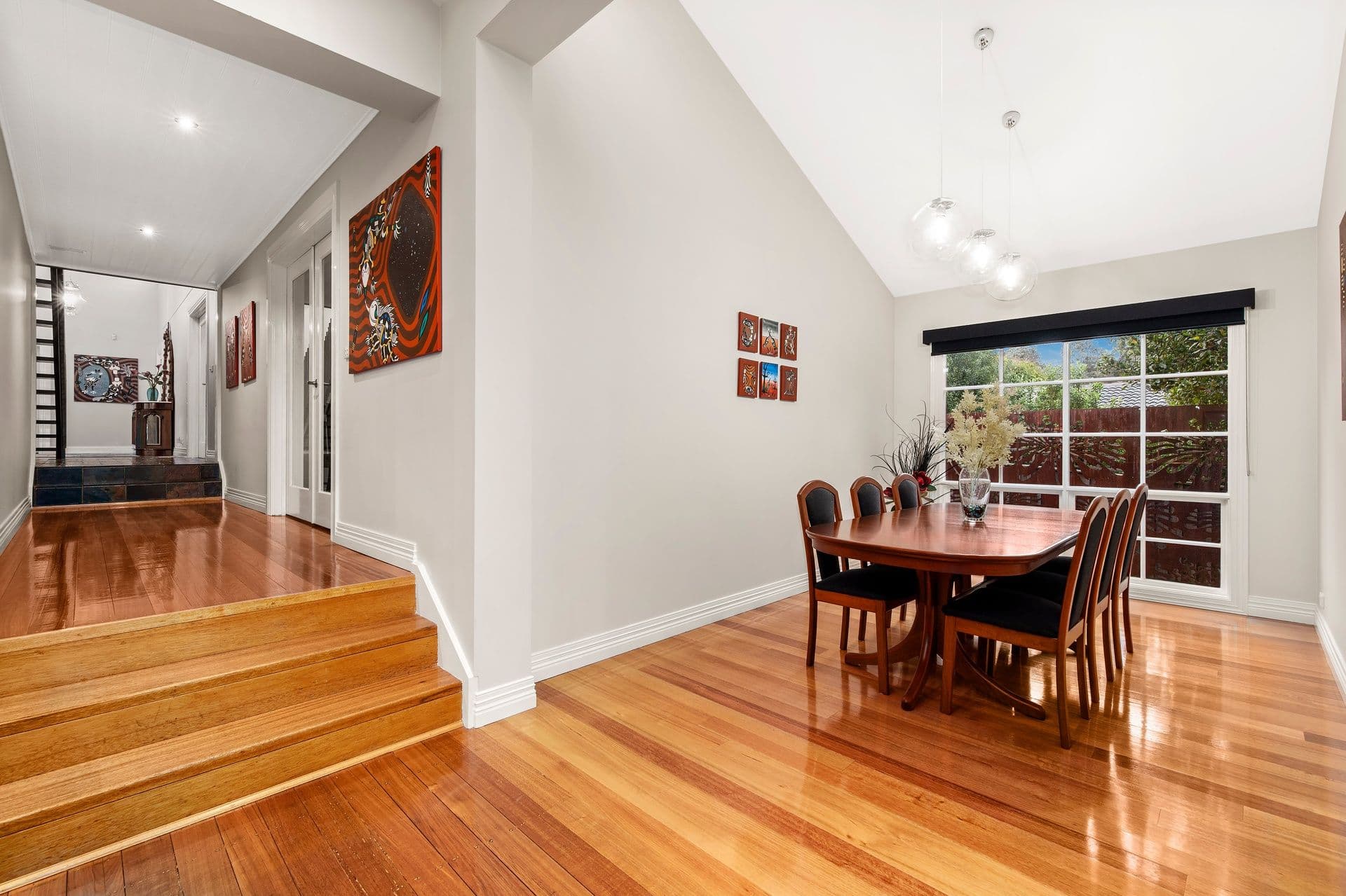 3 Primo Court, Greensborough VIC 3088, Greensborough - Thumbnail 7