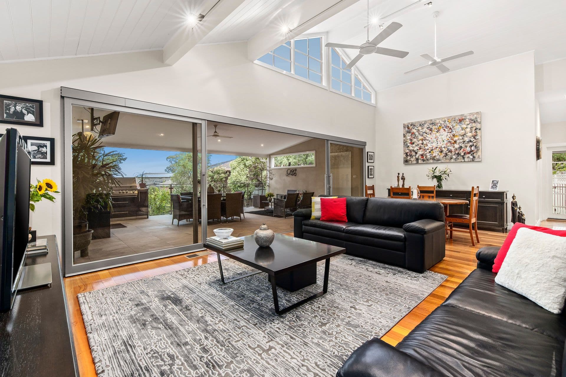 3 Primo Court, Greensborough VIC 3088, Greensborough - Thumbnail 8