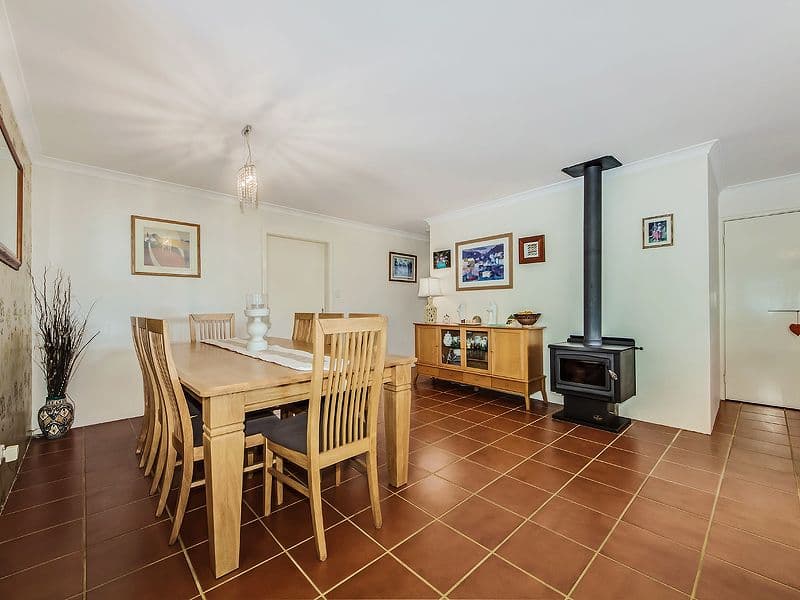 8 Ferguson Street, WANNANUP WA 6210, Wannanup - Thumbnail 3