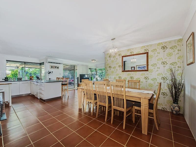 8 Ferguson Street, WANNANUP WA 6210, Wannanup - Thumbnail 4