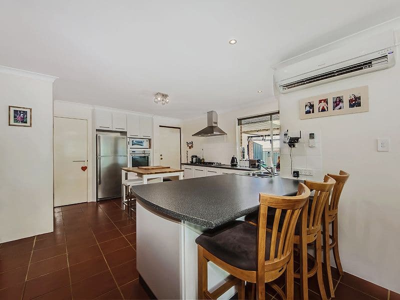 8 Ferguson Street, WANNANUP WA 6210, Wannanup - Thumbnail 5