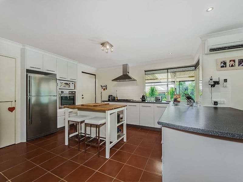 8 Ferguson Street, WANNANUP WA 6210, Wannanup - Thumbnail 6