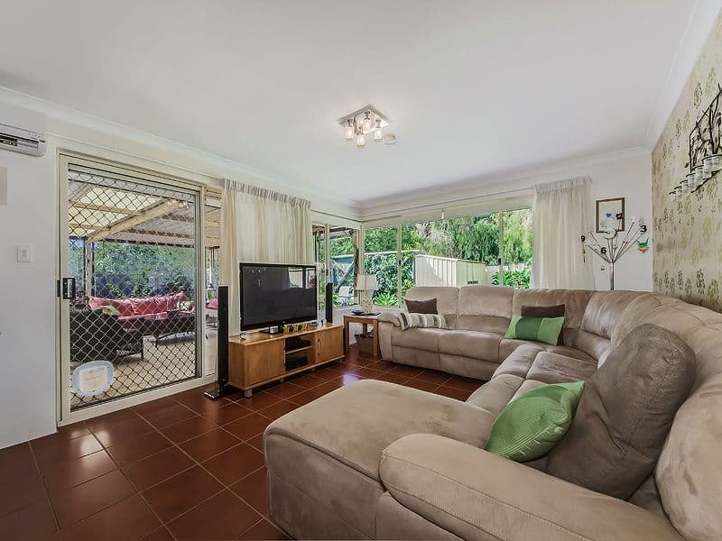 8 Ferguson Street, WANNANUP WA 6210, Wannanup - Thumbnail 7
