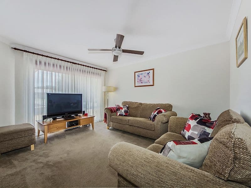 8 Ferguson Street, WANNANUP WA 6210, Wannanup - Thumbnail 8