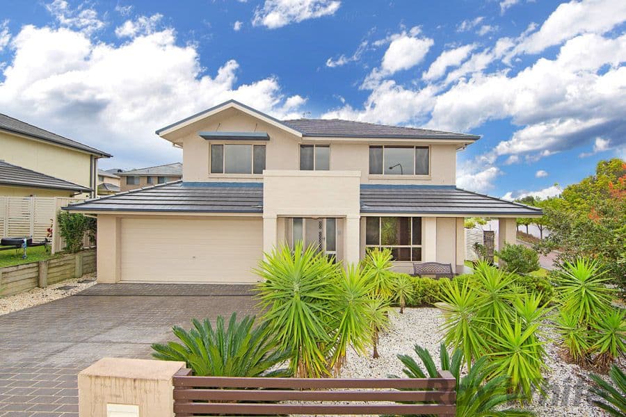 109 Mataram Road, Woongarrah NSW 2259, Woongarrah - Image 1