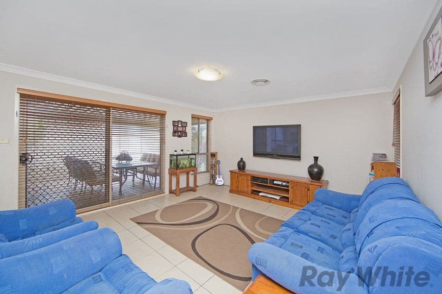 109 Mataram Road, Woongarrah NSW 2259, Woongarrah - Thumbnail 2