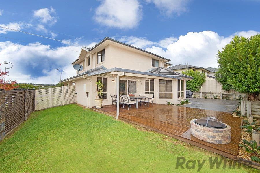 109 Mataram Road, Woongarrah NSW 2259, Woongarrah - Thumbnail 3