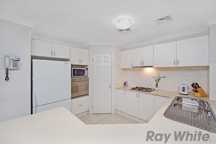 109 Mataram Road, Woongarrah NSW 2259, Woongarrah - Thumbnail 4