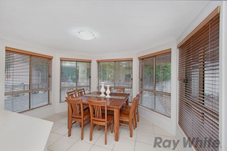 109 Mataram Road, Woongarrah NSW 2259, Woongarrah - Thumbnail 5