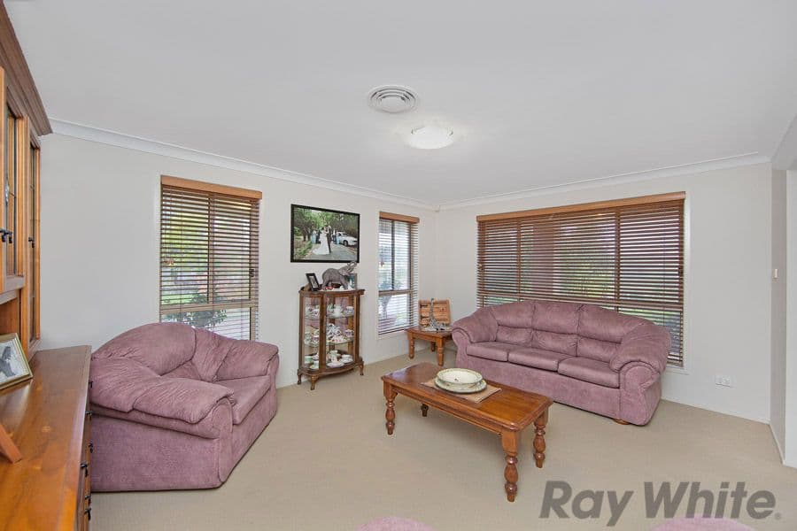 109 Mataram Road, Woongarrah NSW 2259, Woongarrah - Thumbnail 6
