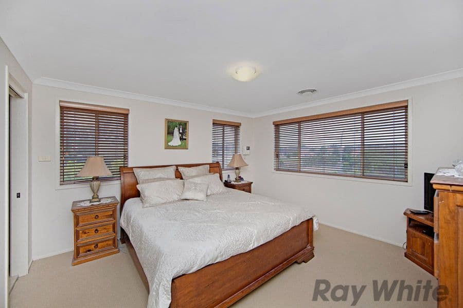 109 Mataram Road, Woongarrah NSW 2259, Woongarrah - Thumbnail 7