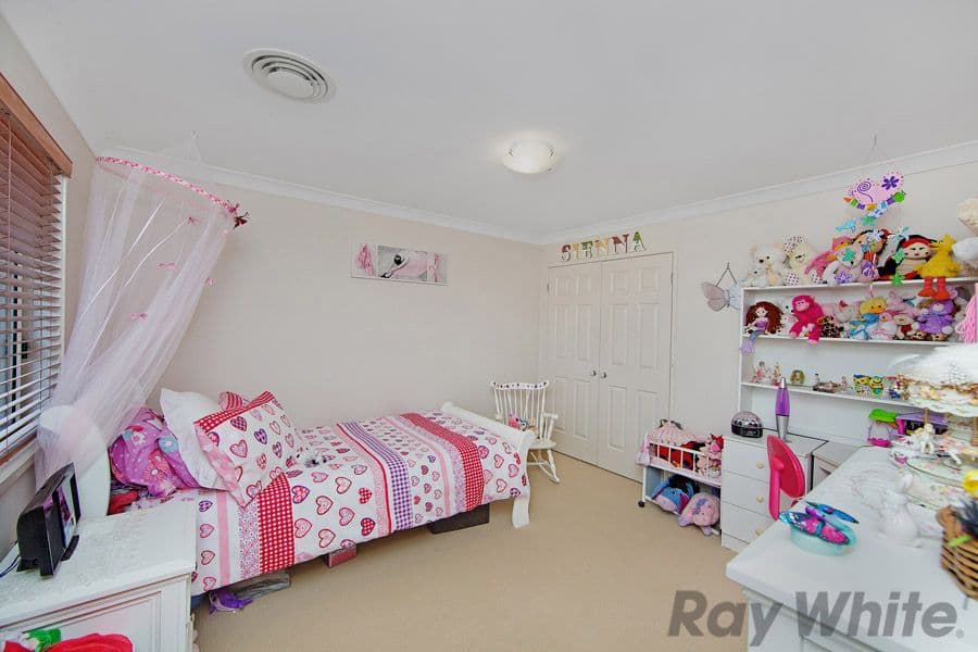 109 Mataram Road, Woongarrah NSW 2259, Woongarrah - Thumbnail 8