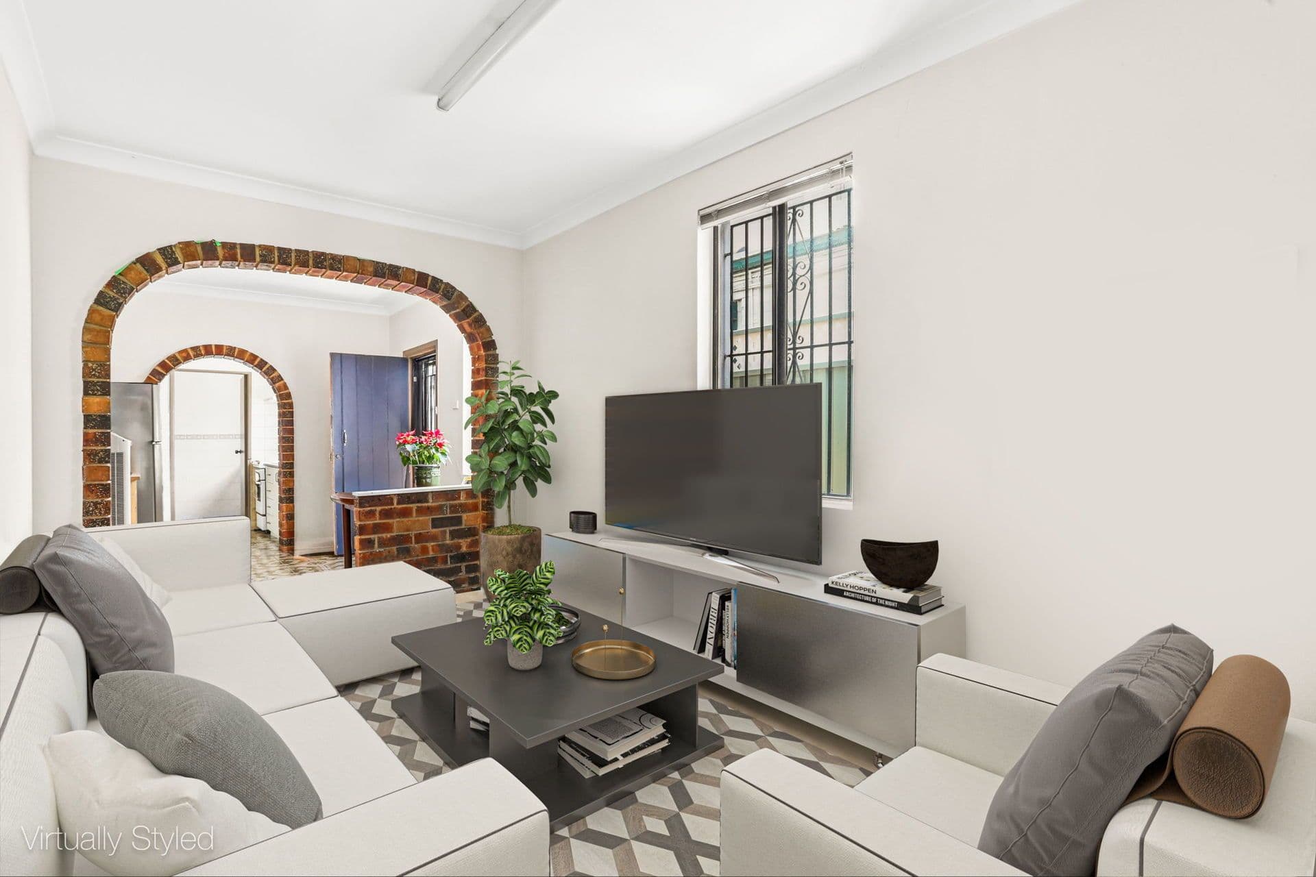 21 Thurlow Street, Redfern NSW 2016, Redfern - Thumbnail 2