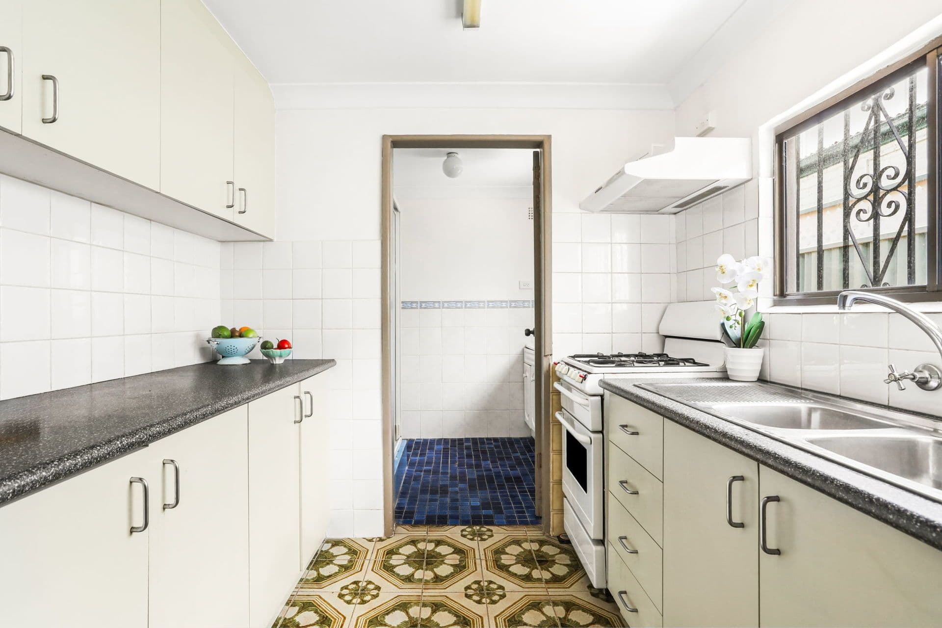 21 Thurlow Street, Redfern NSW 2016, Redfern - Thumbnail 3