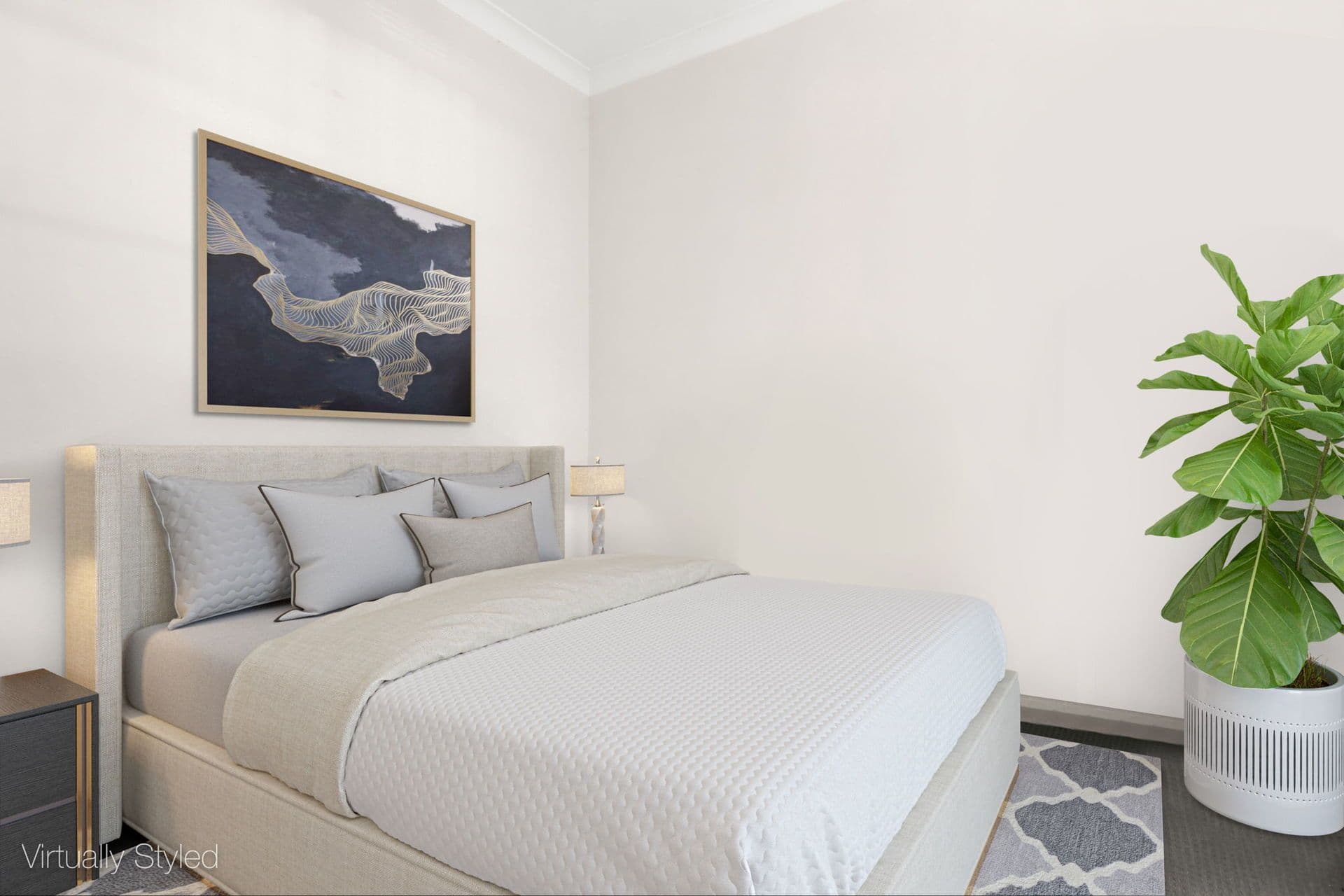 21 Thurlow Street, Redfern NSW 2016, Redfern - Thumbnail 6