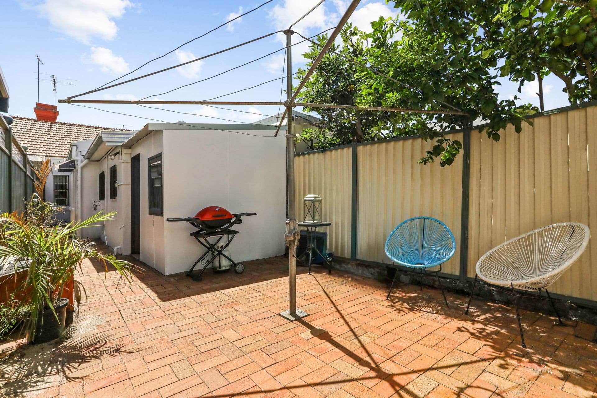 21 Thurlow Street, Redfern NSW 2016, Redfern - Thumbnail 7