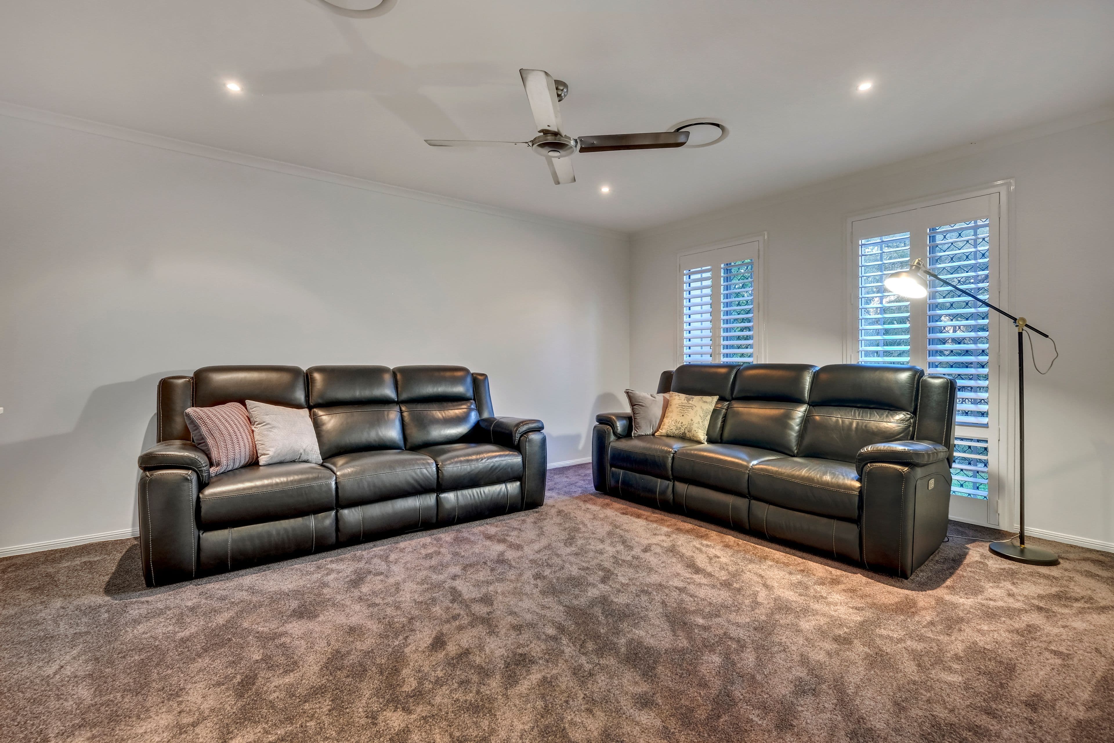 3 Eucalyptus Street, Heathwood QLD 4110, Heathwood - Thumbnail 3