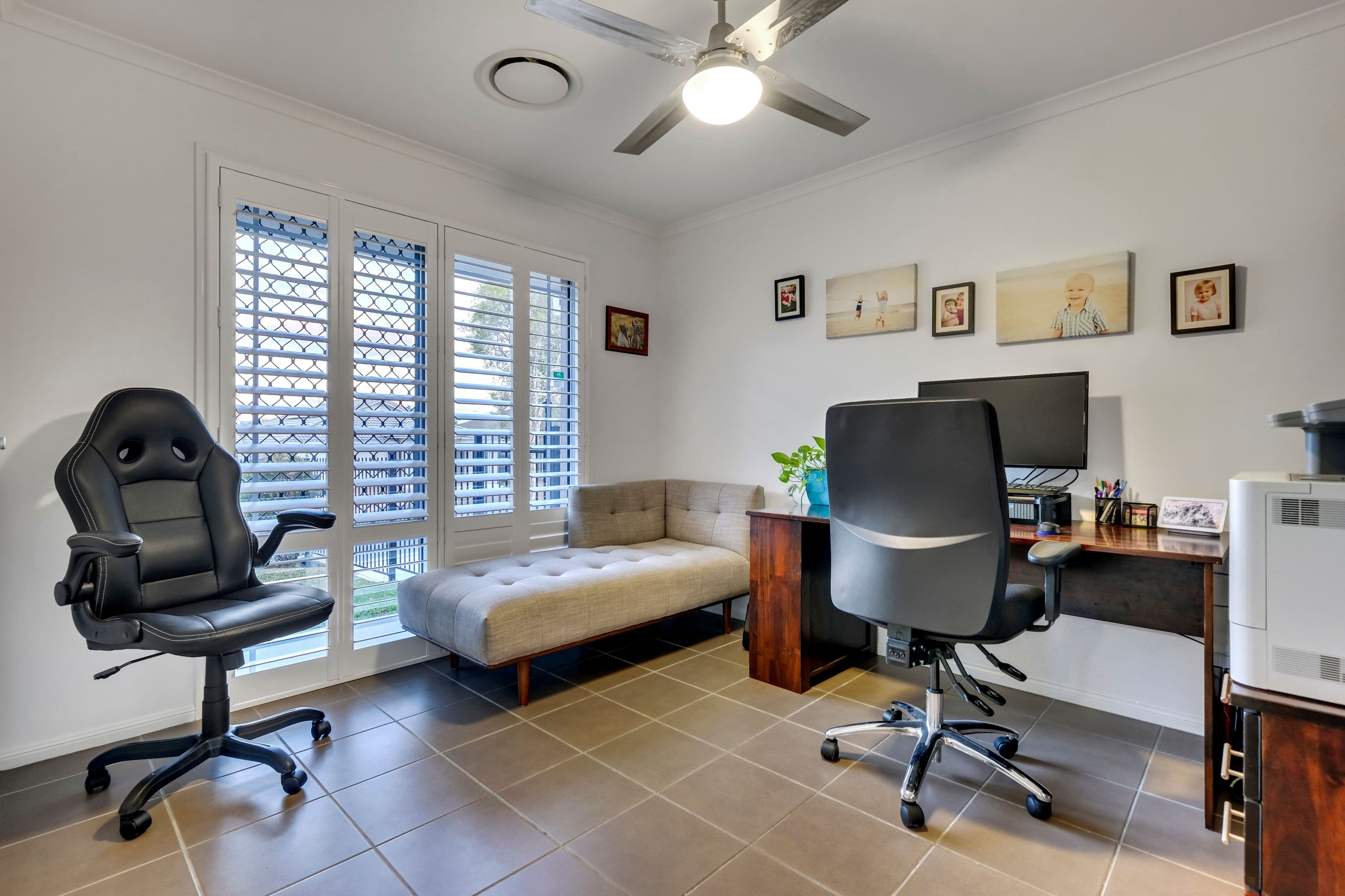 3 Eucalyptus Street, Heathwood QLD 4110, Heathwood - Thumbnail 4