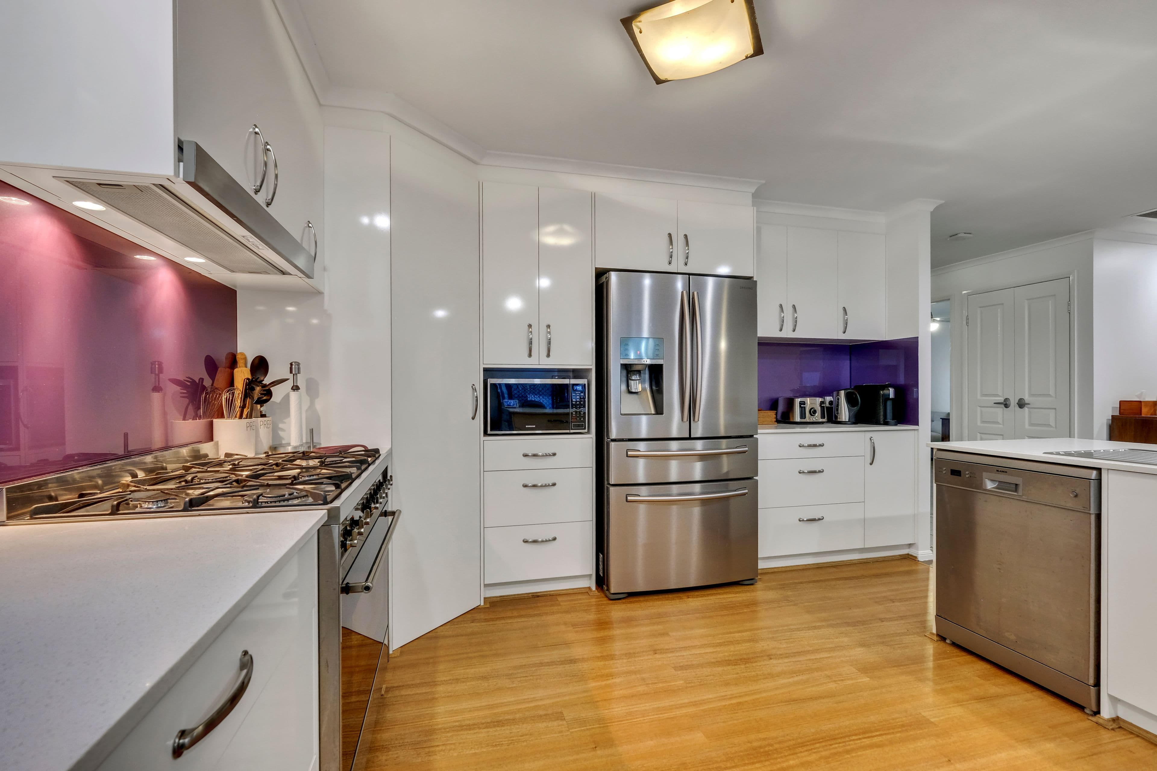 3 Eucalyptus Street, Heathwood QLD 4110, Heathwood - Thumbnail 5