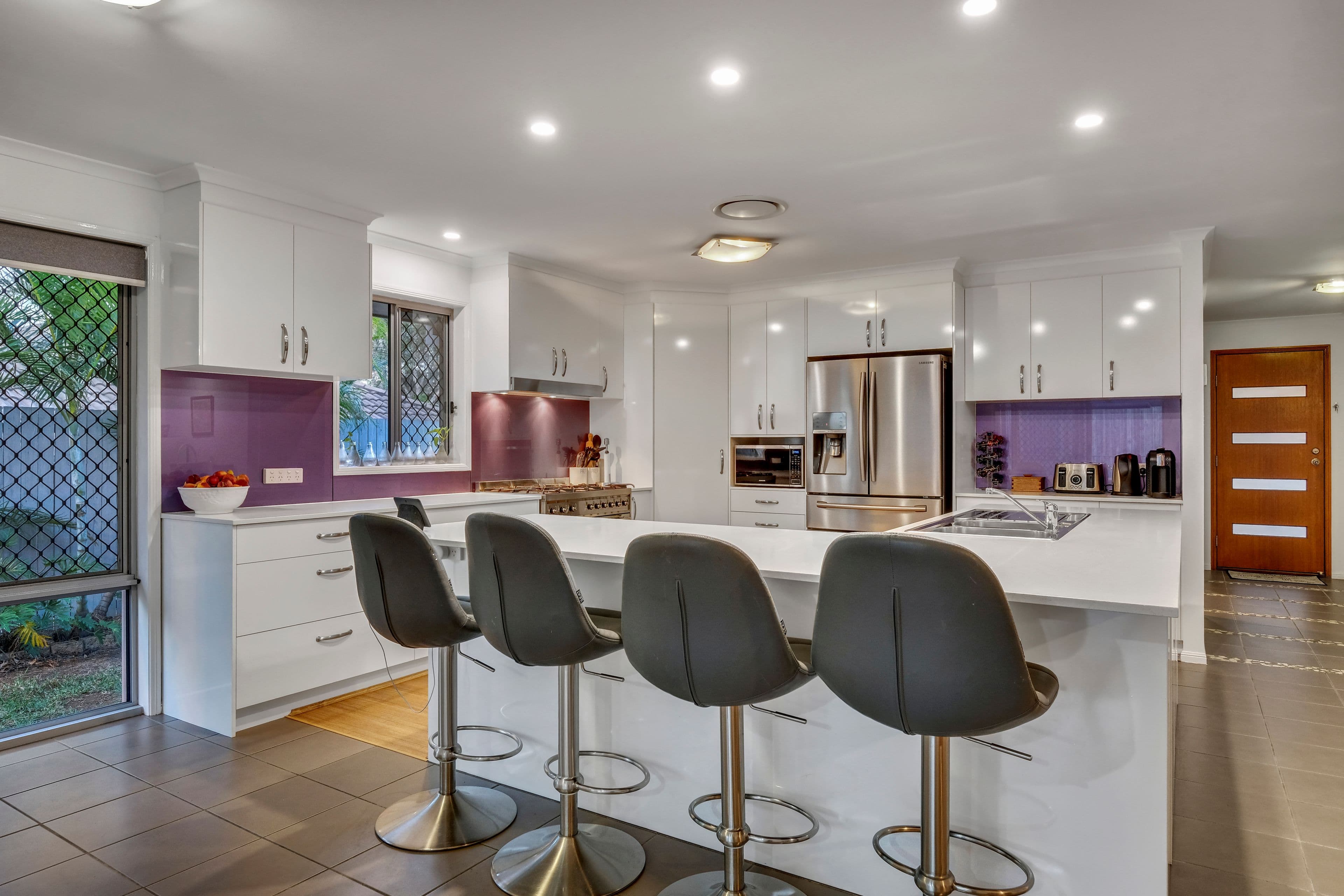 3 Eucalyptus Street, Heathwood QLD 4110, Heathwood - Thumbnail 6