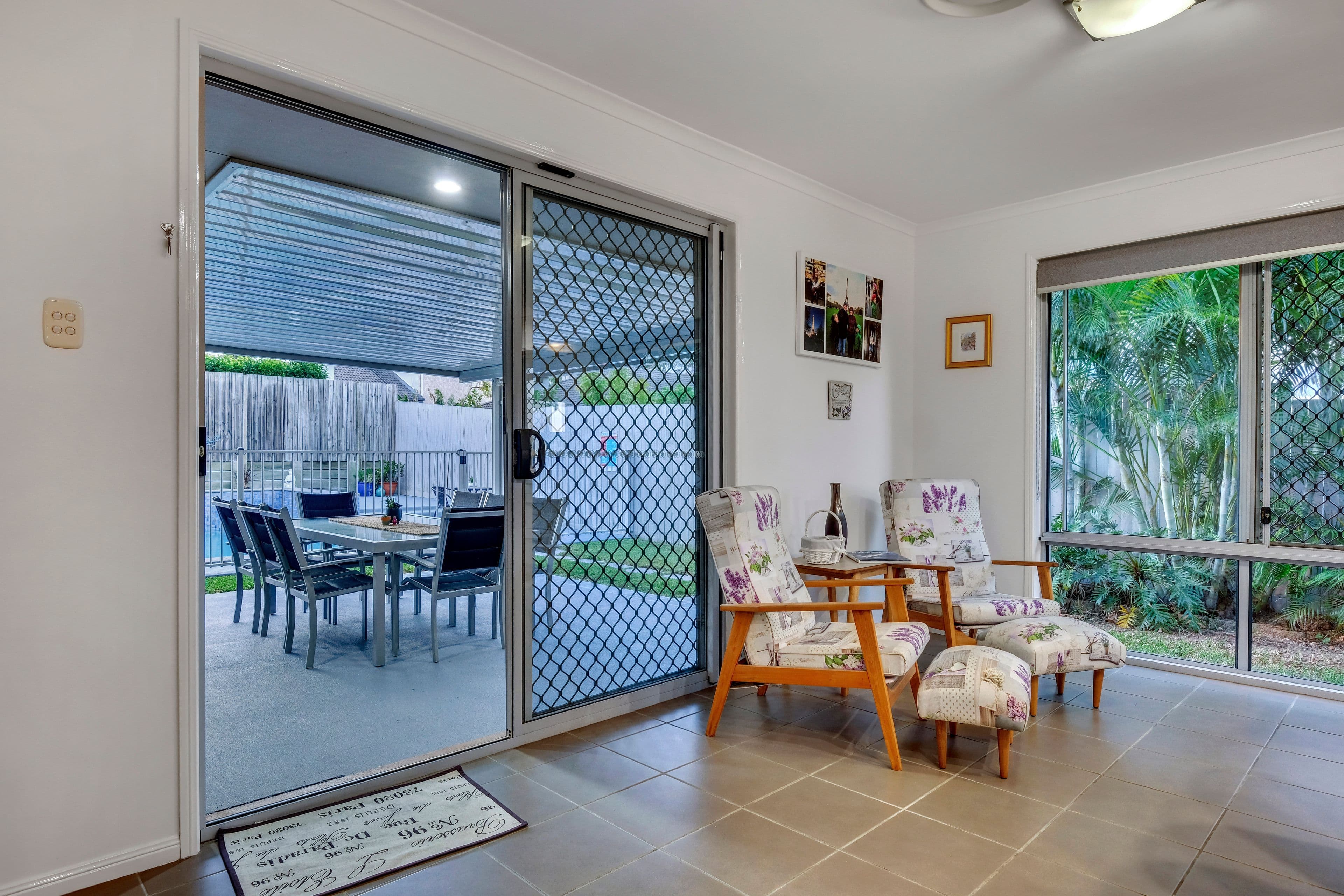 3 Eucalyptus Street, Heathwood QLD 4110, Heathwood - Thumbnail 7