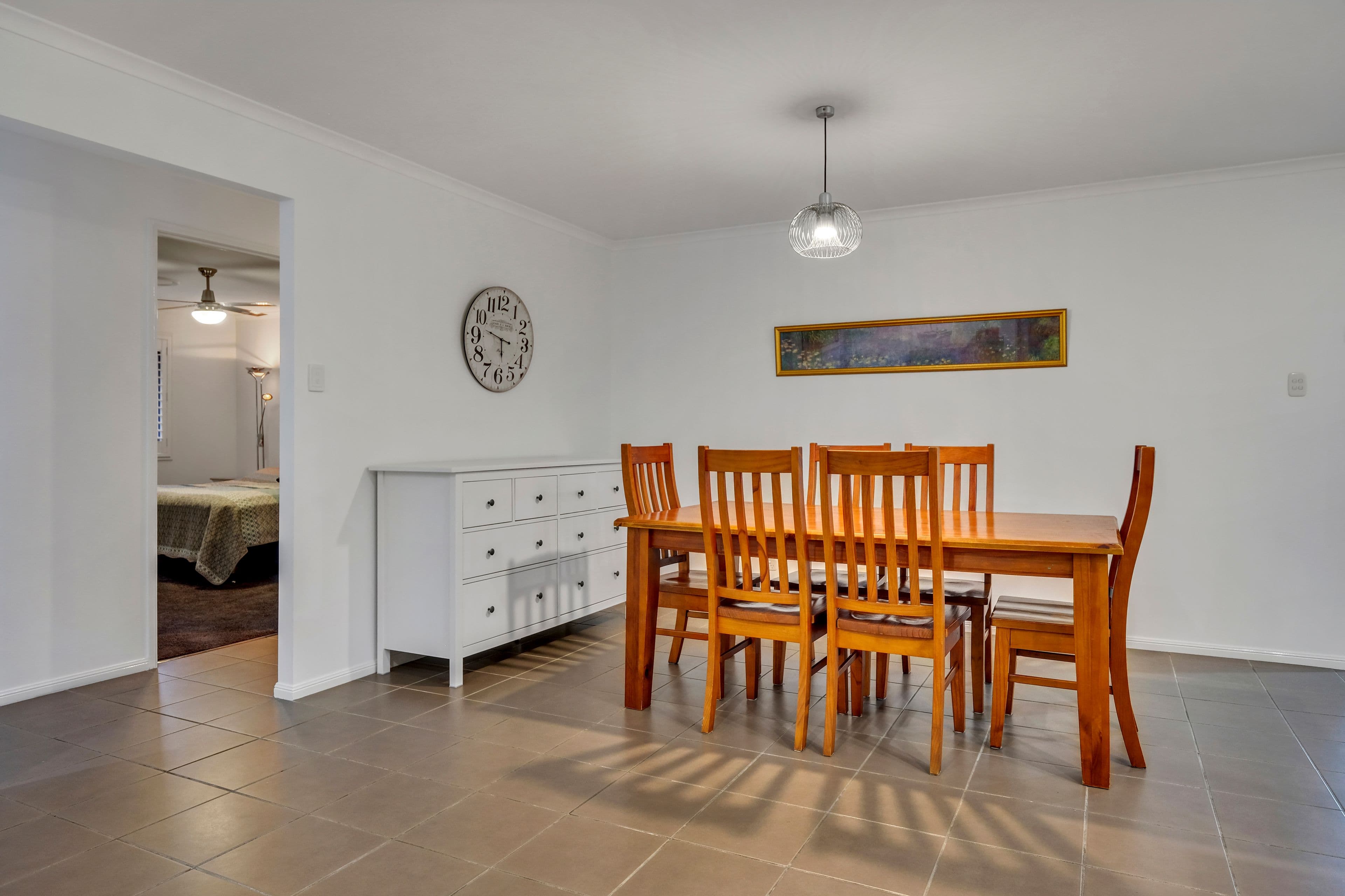 3 Eucalyptus Street, Heathwood QLD 4110, Heathwood - Thumbnail 8