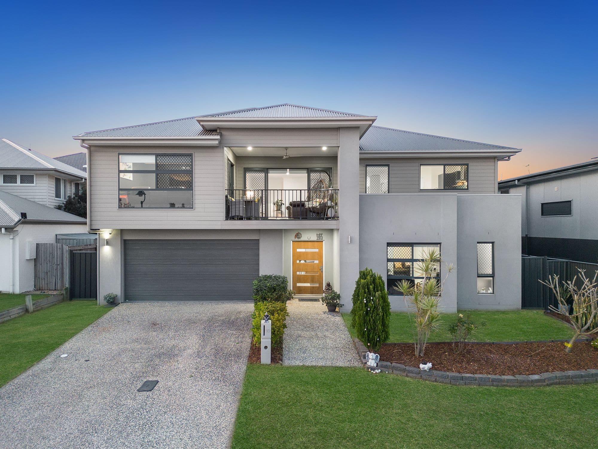 10 Apex Court, Springfield Lakes QLD 4300, Springfield Lakes - Image 1