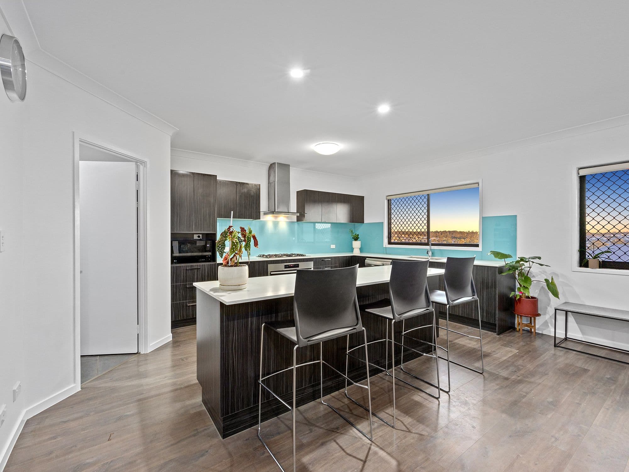 10 Apex Court, Springfield Lakes QLD 4300, Springfield Lakes - Thumbnail 3