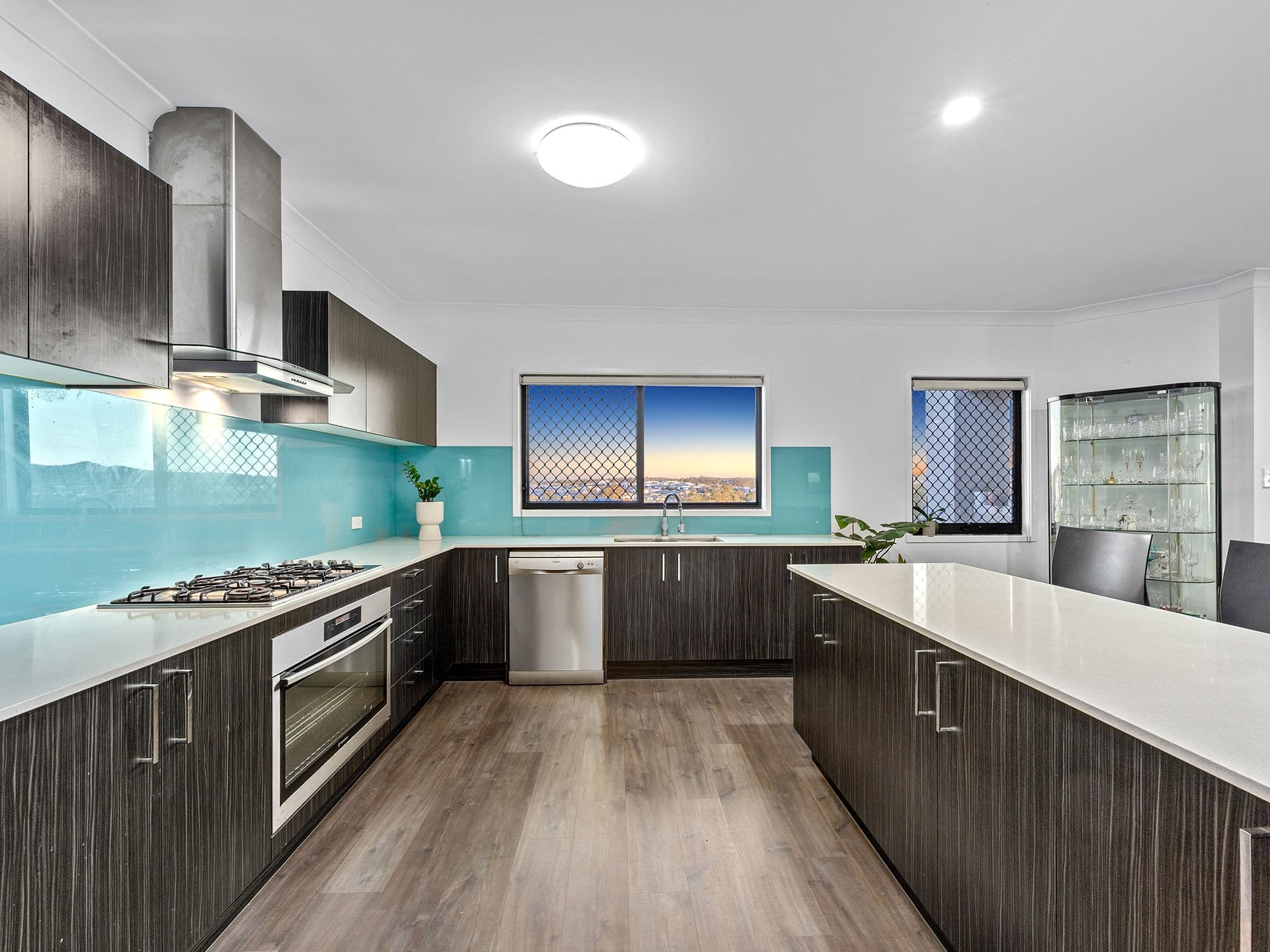 10 Apex Court, Springfield Lakes QLD 4300, Springfield Lakes - Thumbnail 4